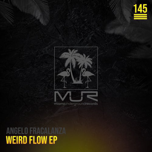 Weird Flow