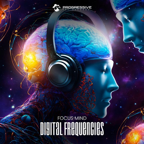 Digital Frequencies
