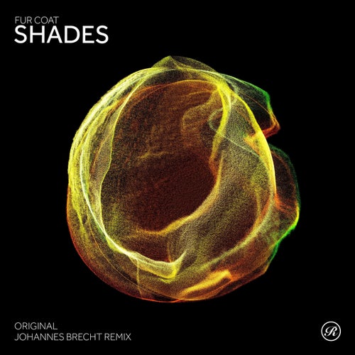 Shades