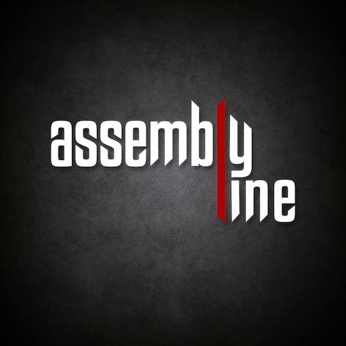 Assembly Line