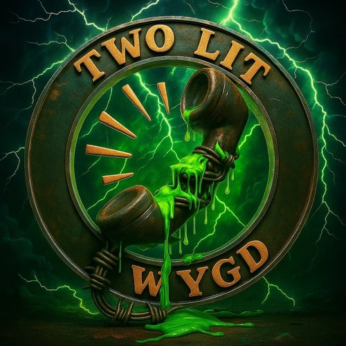 WYGD