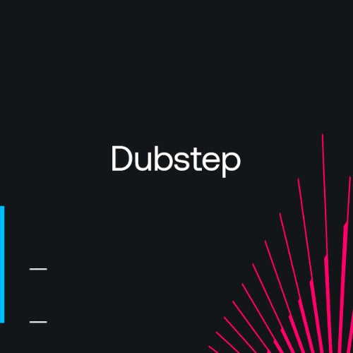 Beatport Dance Floor Essentials 2023 Dubstep