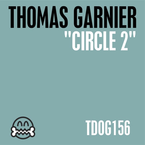 Circle 2