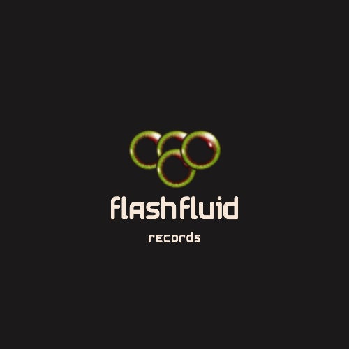 FlashFluid Records