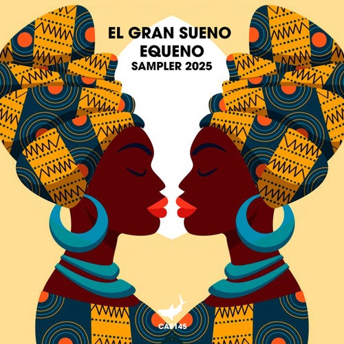 El Gran Sueno Pequeno