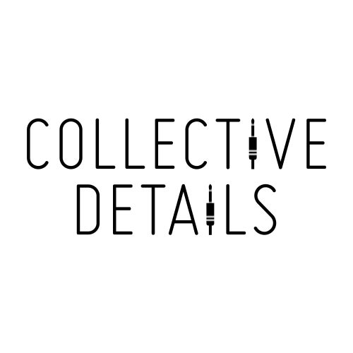 Collective Details