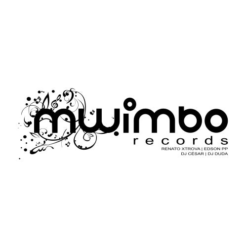 Mwimbo Records