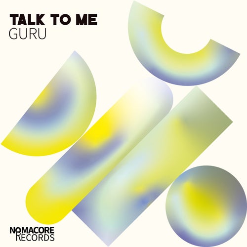 Talk To Me