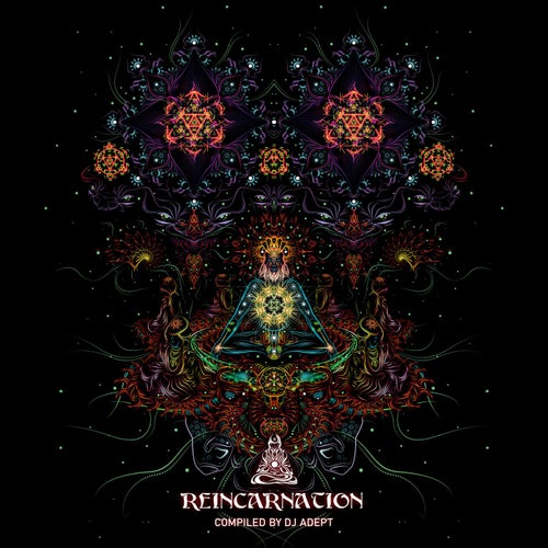 Reincarnation