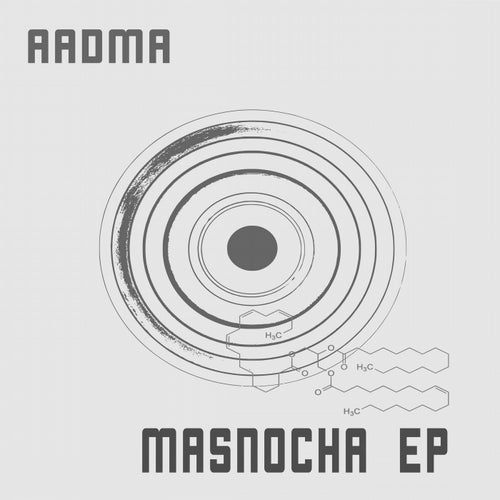 Masnocha EP