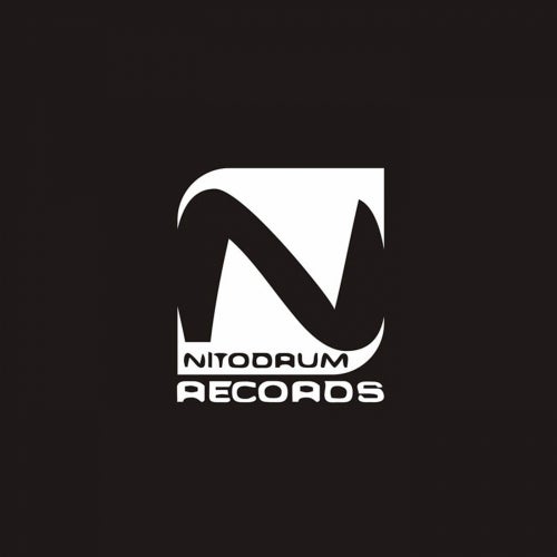 Nitodrum Records