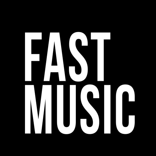 Fast Music