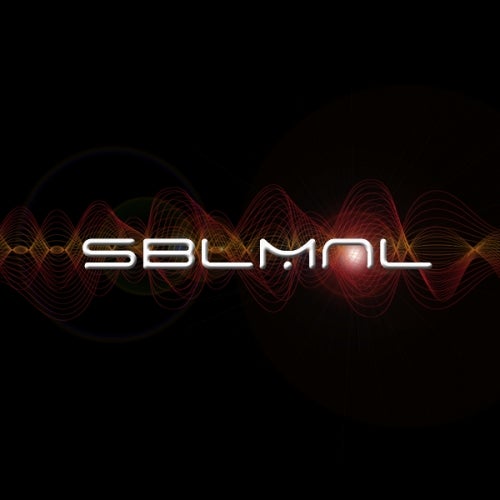 November SBLMNL Chart