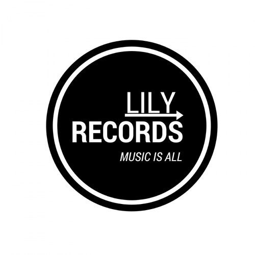Lily Records