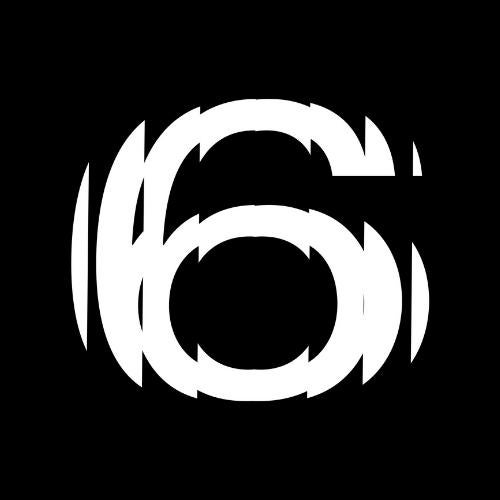 Lab Six Records