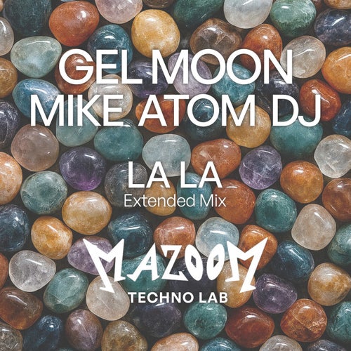 La La (Extended Mix)
