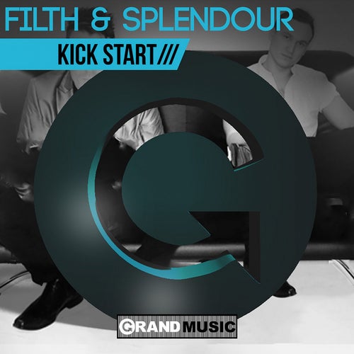 Kick Start