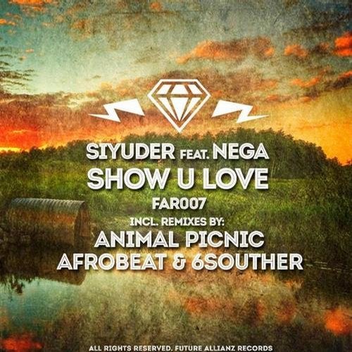 Show U Love