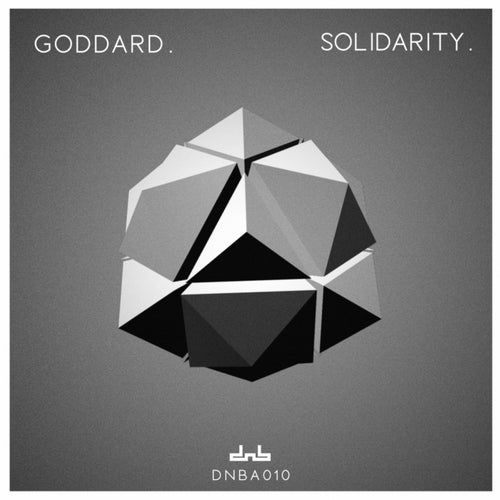 Solidarity