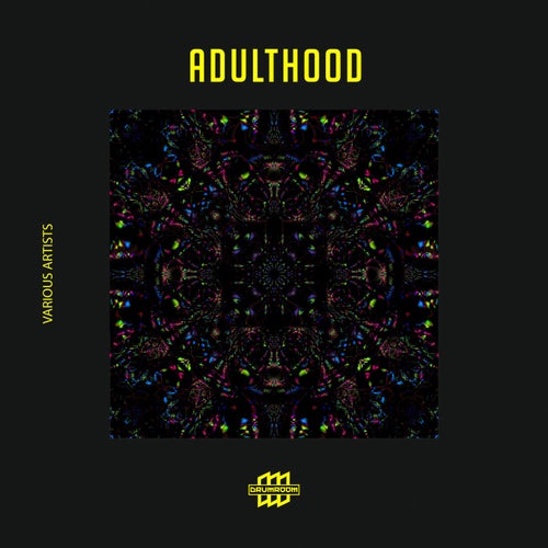 Adulthood