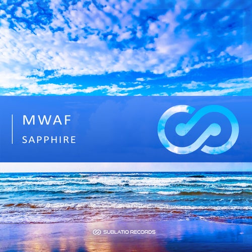 Mwaf - Sapphire (2025) 