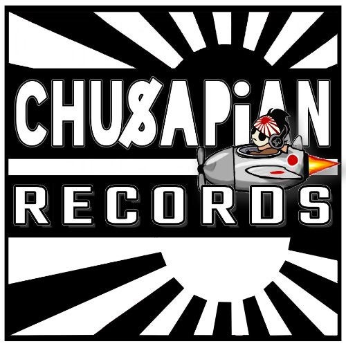 Chusapian Records