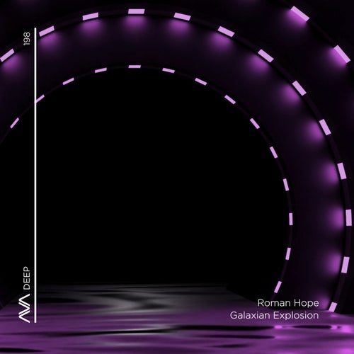 Galaxian Explosion