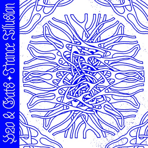 Trance Illusion