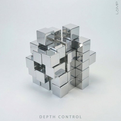 Depth Control