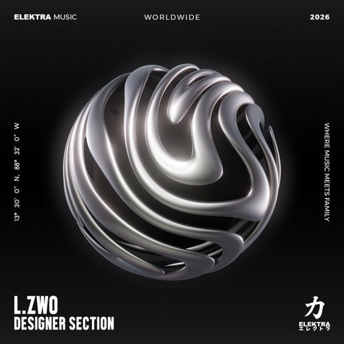 Designer Section