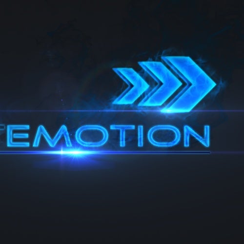 Setemotion