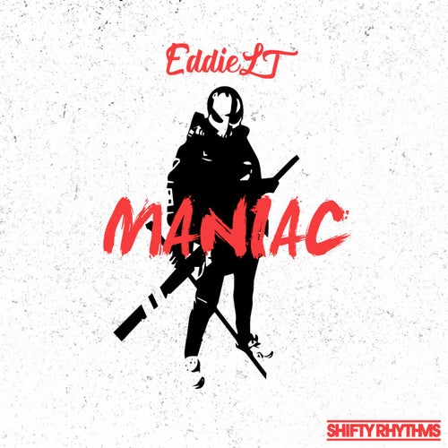 Maniac