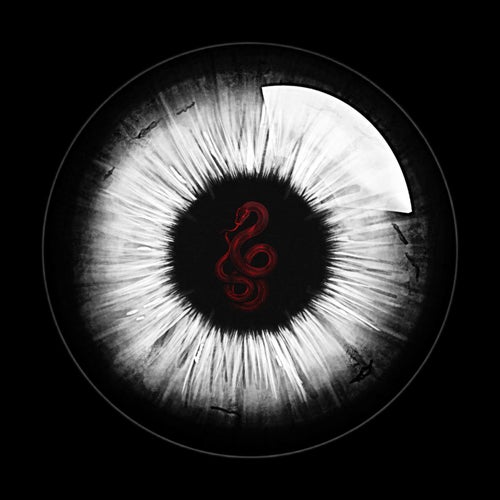 Los Ojos