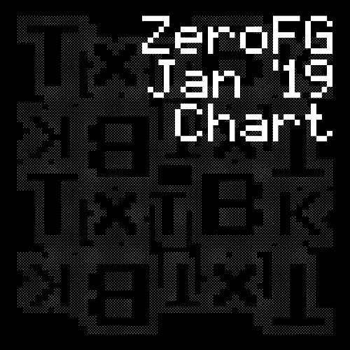 ZeroFG - Jan '19 Chart