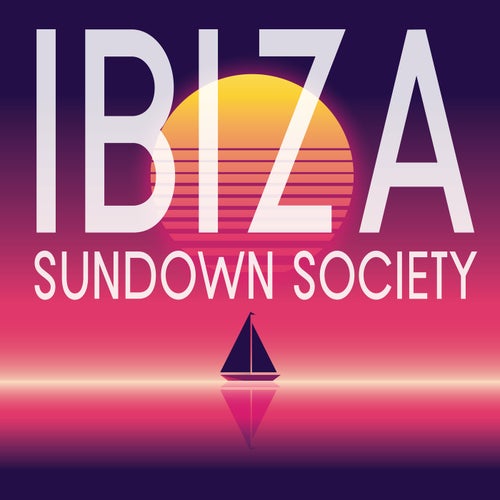 Ibiza Sundown Society