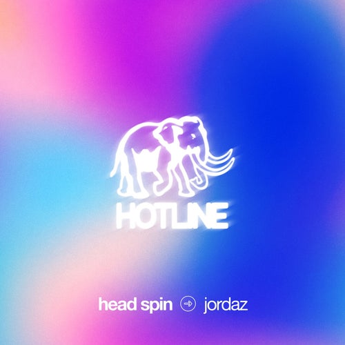 Head Spin