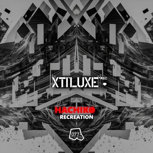 Recreation