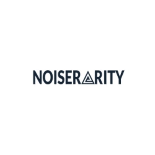 NoiseRarity