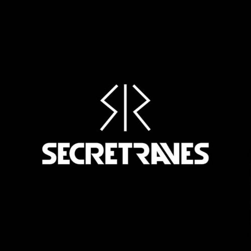 Secret Raves Recordings