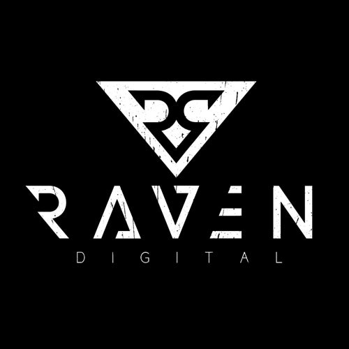 Raven Digital