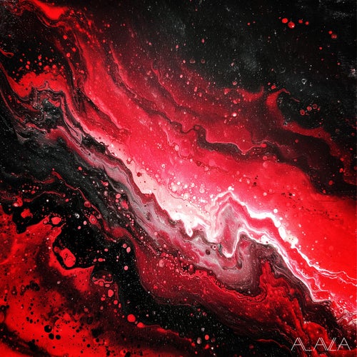 Night Blaze
