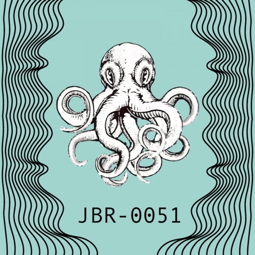432 EP