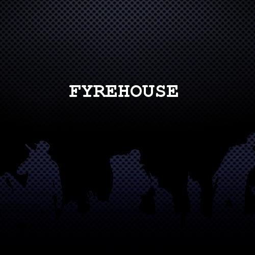 FyreHouse