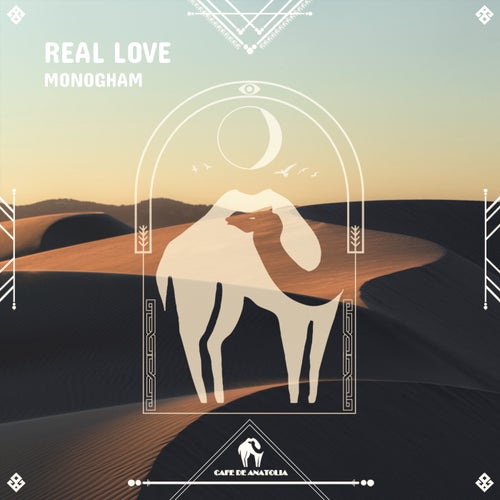 Real Love