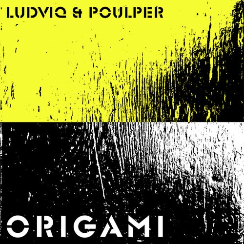 Origami