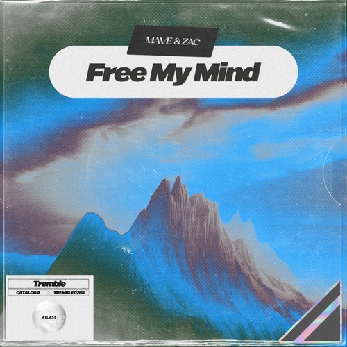 Free My Mind