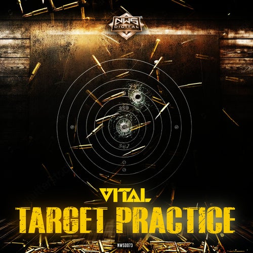 Target Practice