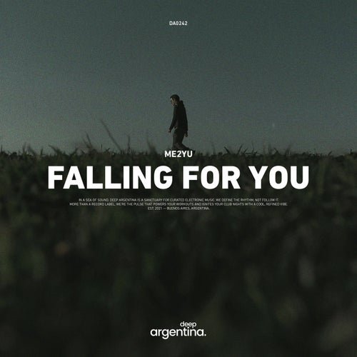 Falling for You