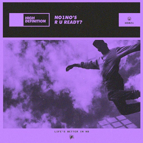 R U Ready Chart