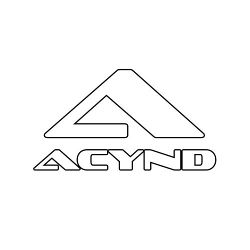 Acynd